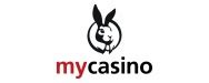 Casino en ligne autorisé en Suisse .